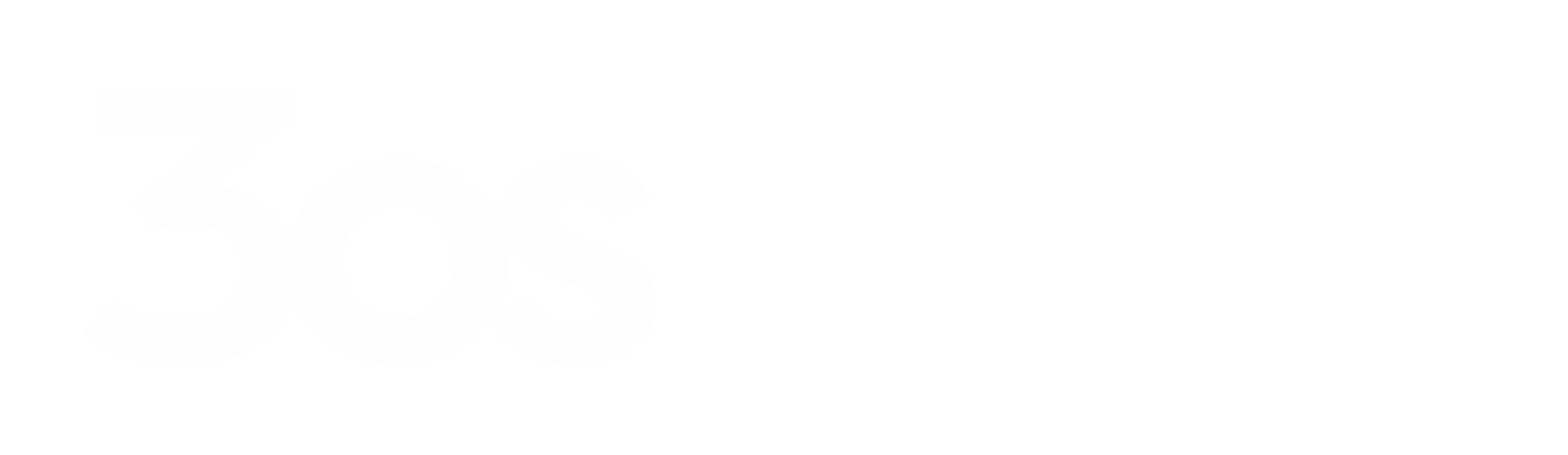 3os Content Hub